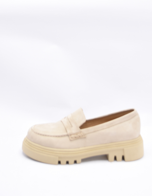 קלאסיק לופט