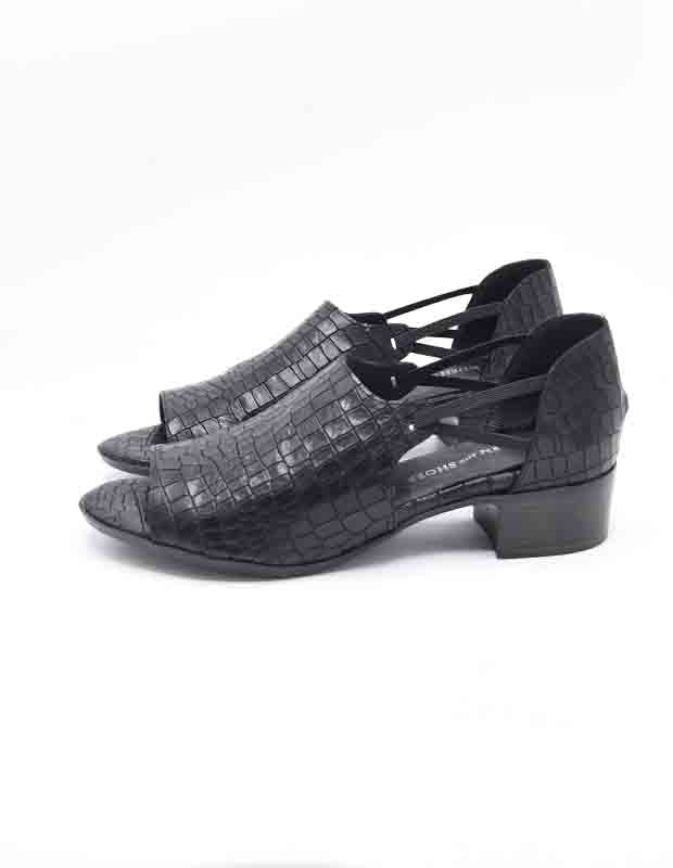 סנדל מרי לו