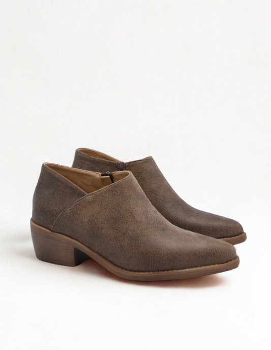 Capsule Collection-29