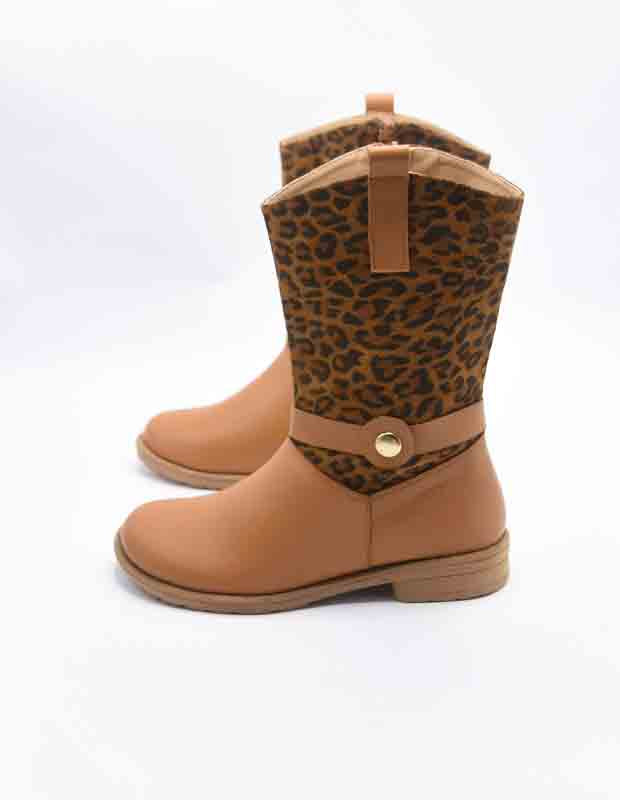 Savanna Luxe – סוואנה לאקס