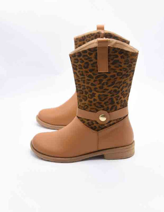 Savanna Luxe – סוואנה לאקס