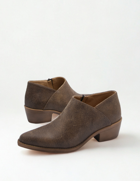 Capsule Collection-29