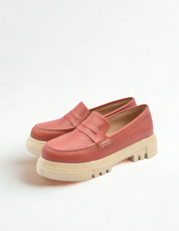 קלאסיק לופט