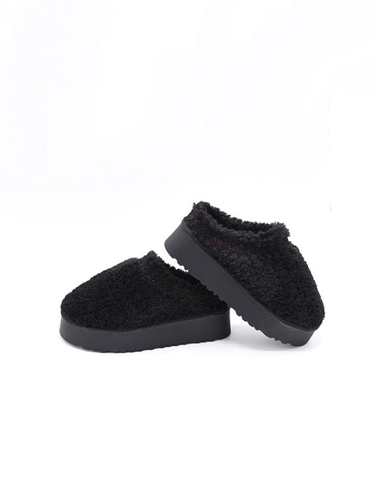 כפכף יולנדה