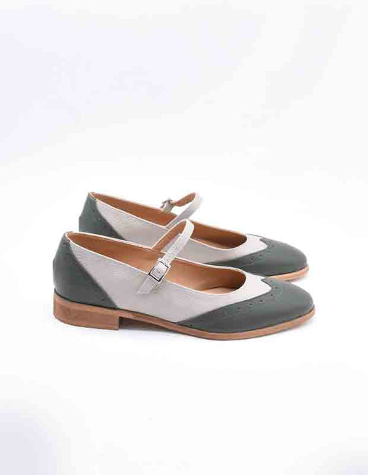 Bella Strap