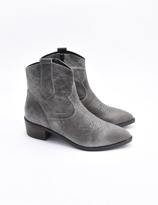 מגפון בראוני