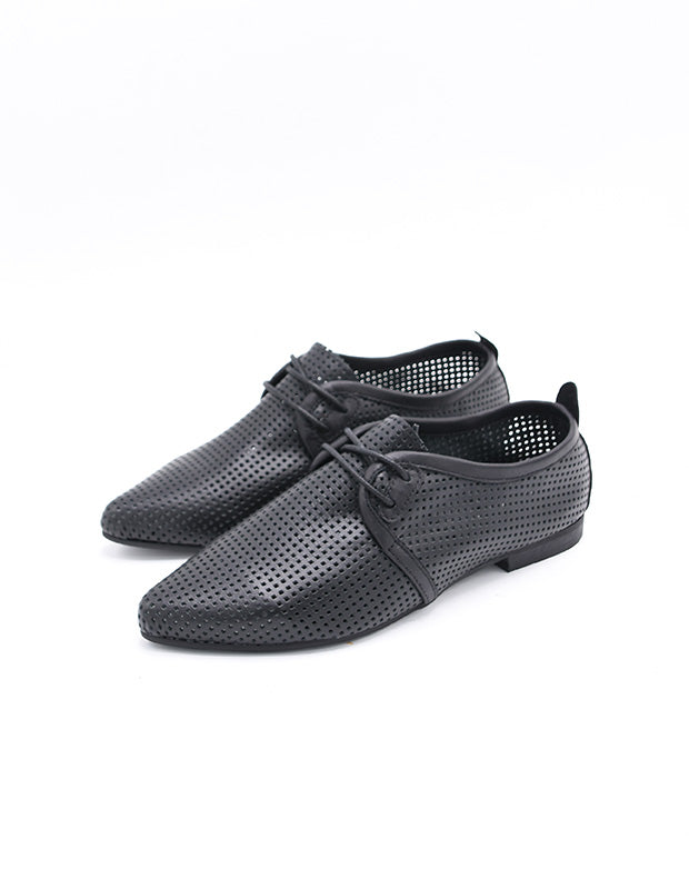 אוקספורד אלונה