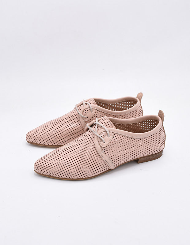 אוקספורד אלונה