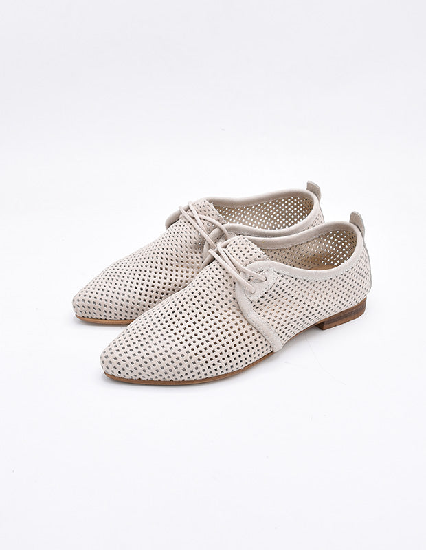 אוקספורד אלונה