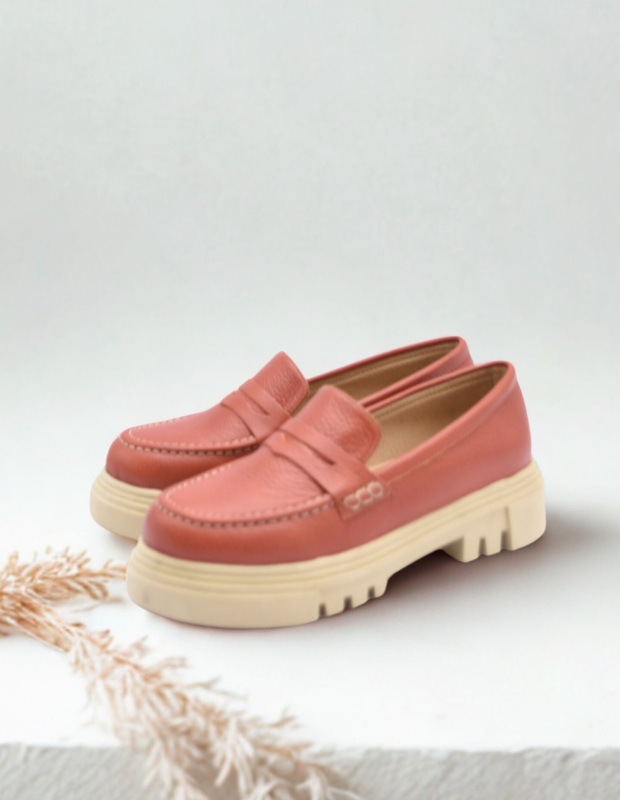 קלאסיק לופט