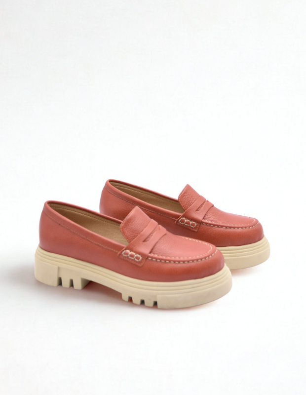 קלאסיק לופט