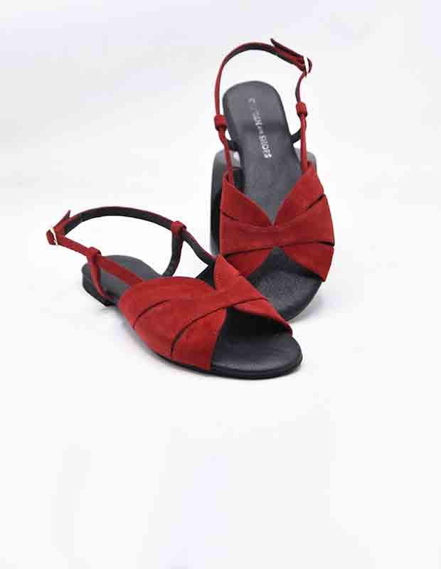 סנדל אולטרה