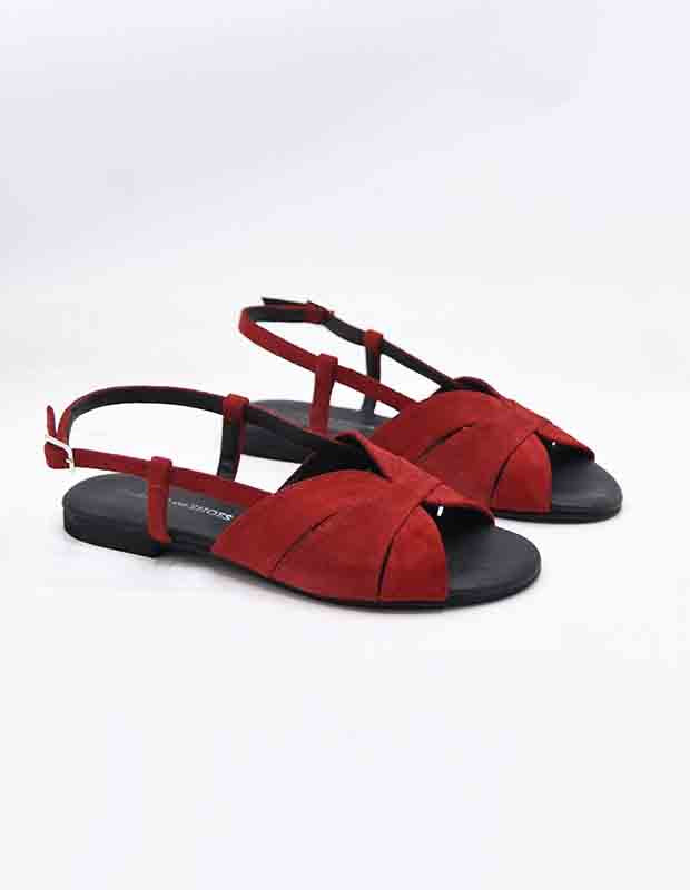 סנדל אולטרה