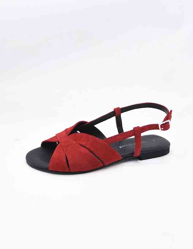 סנדל אולטרה