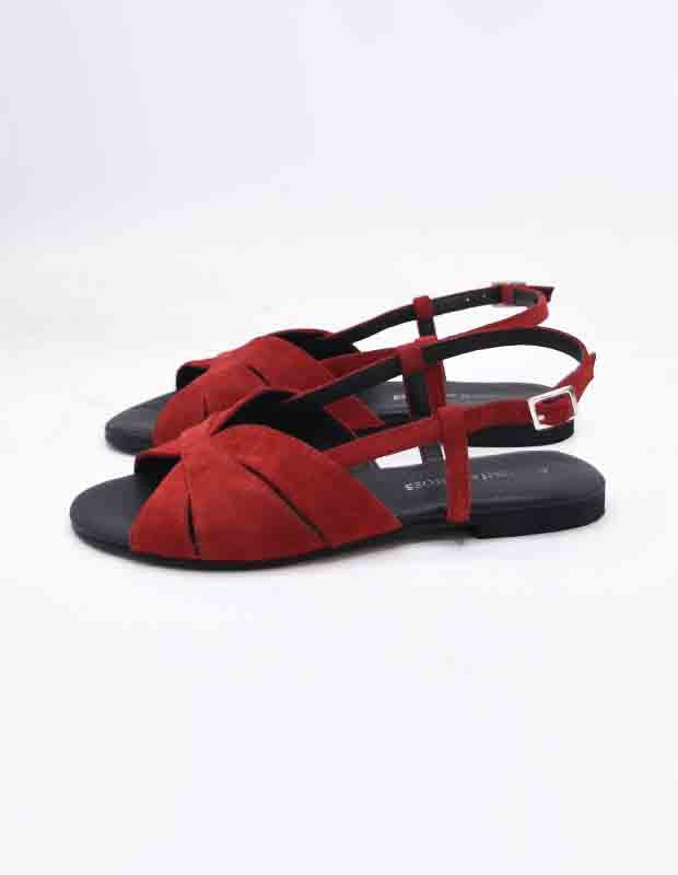 סנדל אולטרה