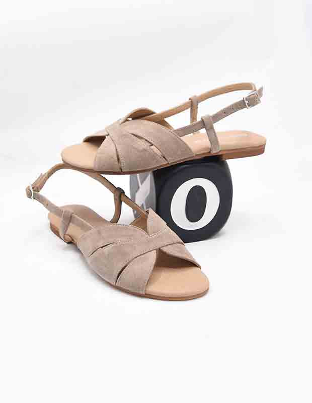 סנדל אולטרה