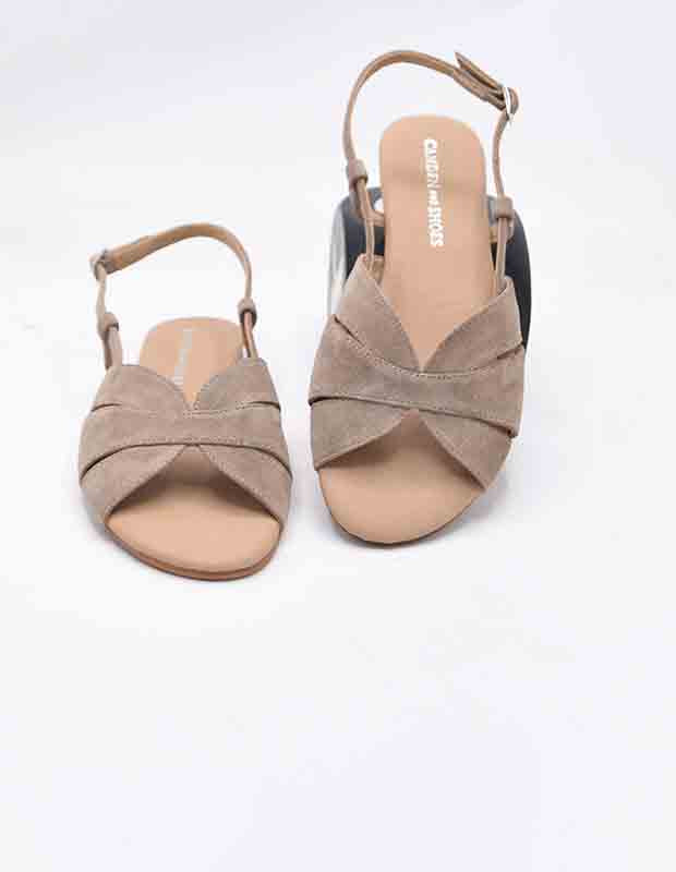 סנדל אולטרה