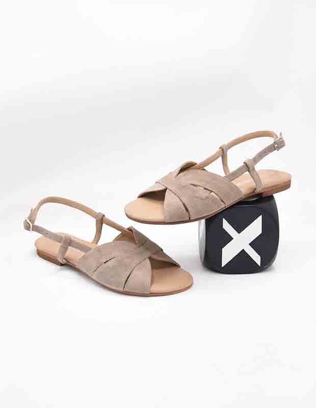 סנדל אולטרה