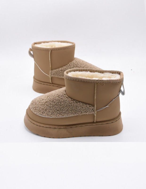 מגפון גרייס