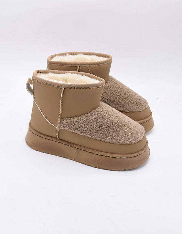 מגפון גרייס