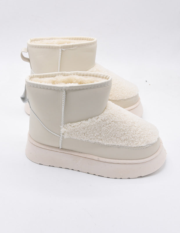 מגפון גרייס