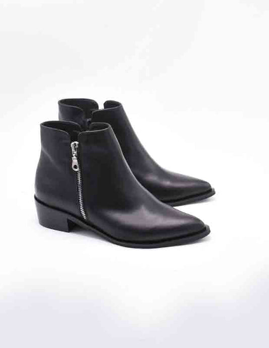 Elysée Zip