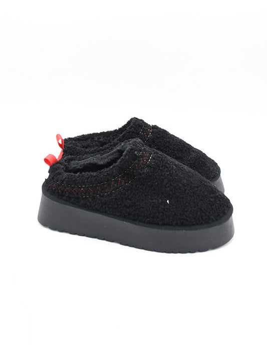 כפכף יולנדה