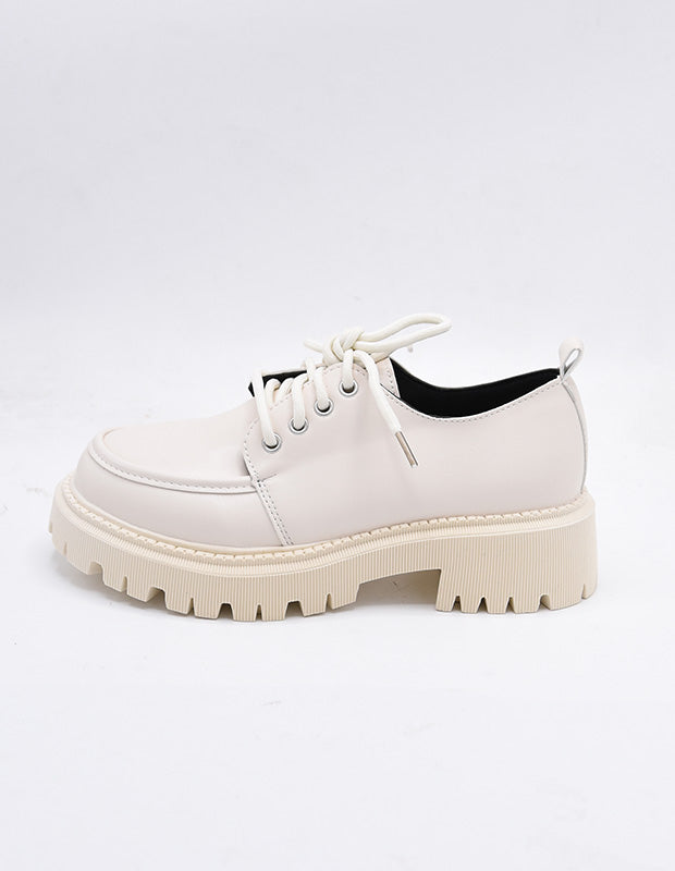 מוקסין סלסט