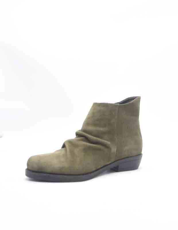 מגפון מונרו