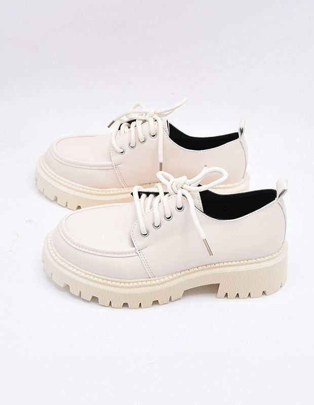 מוקסין סלסט