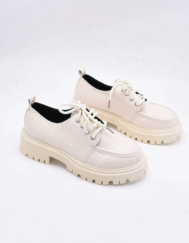 מוקסין סלסט