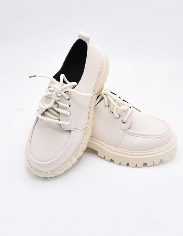 מוקסין סלסט