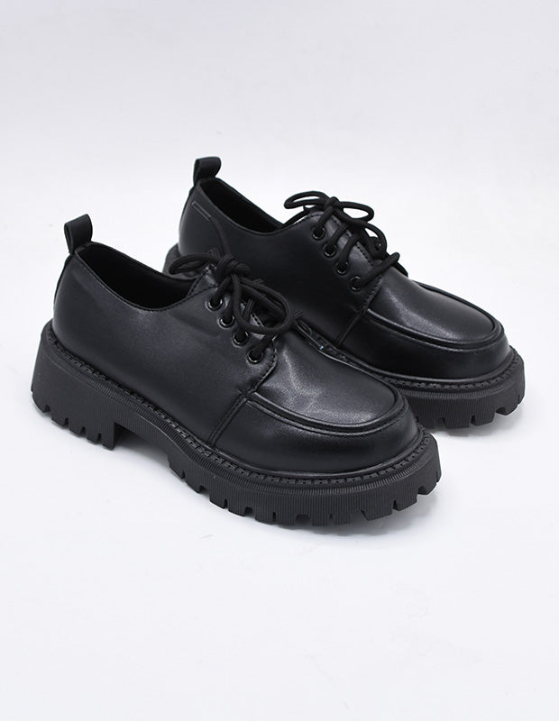 מוקסין סלסט