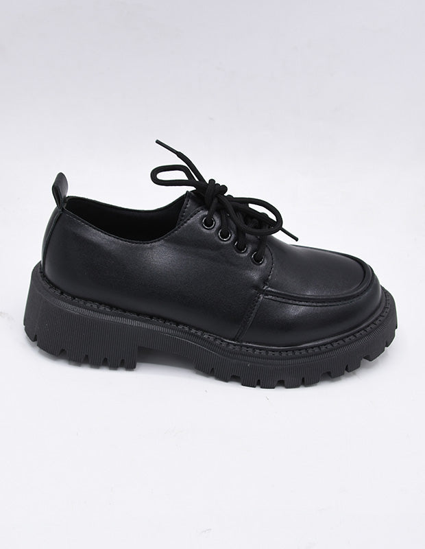 מוקסין סלסט