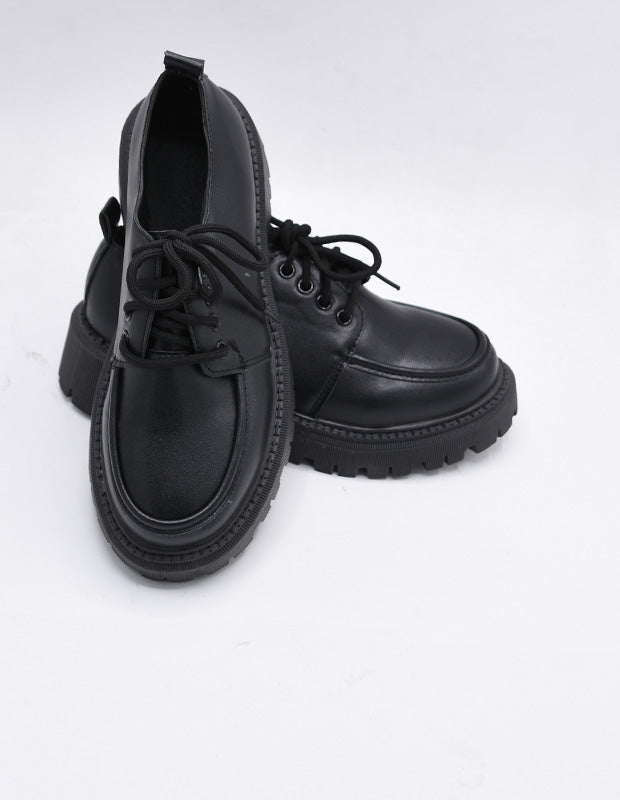 מוקסין סלסט