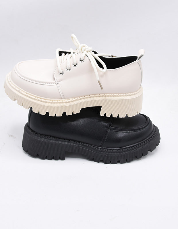 מוקסין סלסט