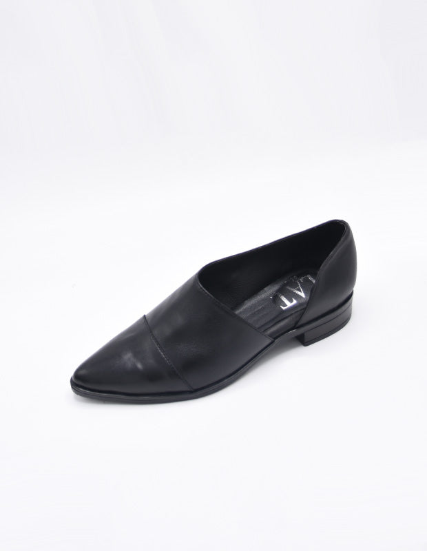 נעל מארווין