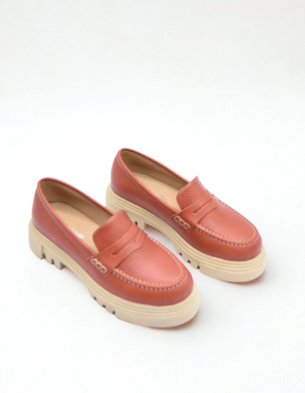 קלאסיק לופט