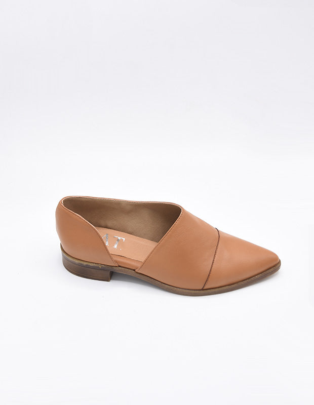 נעל מארווין