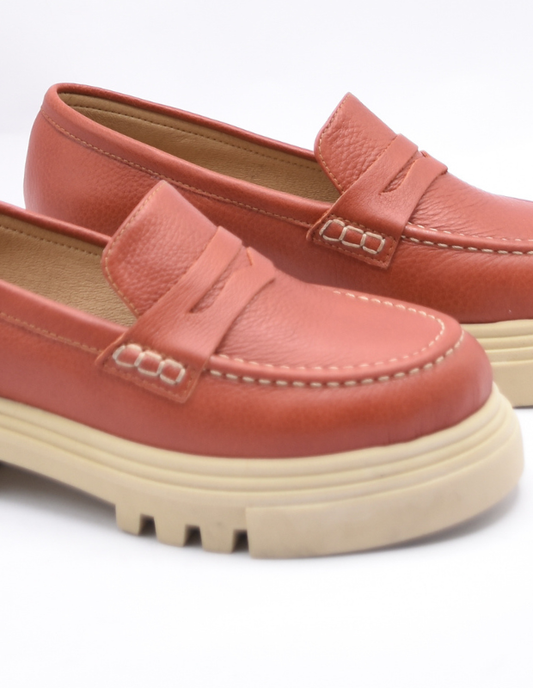 קלאסיק לופט