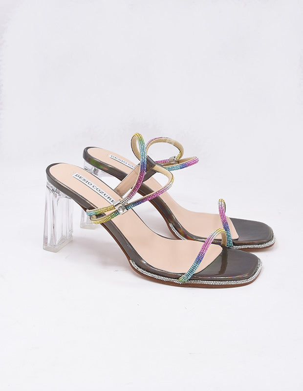 סנדל Desert Glow