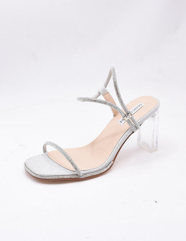 סנדל Desert Glow