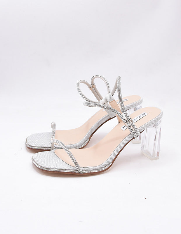 סנדל Desert Glow