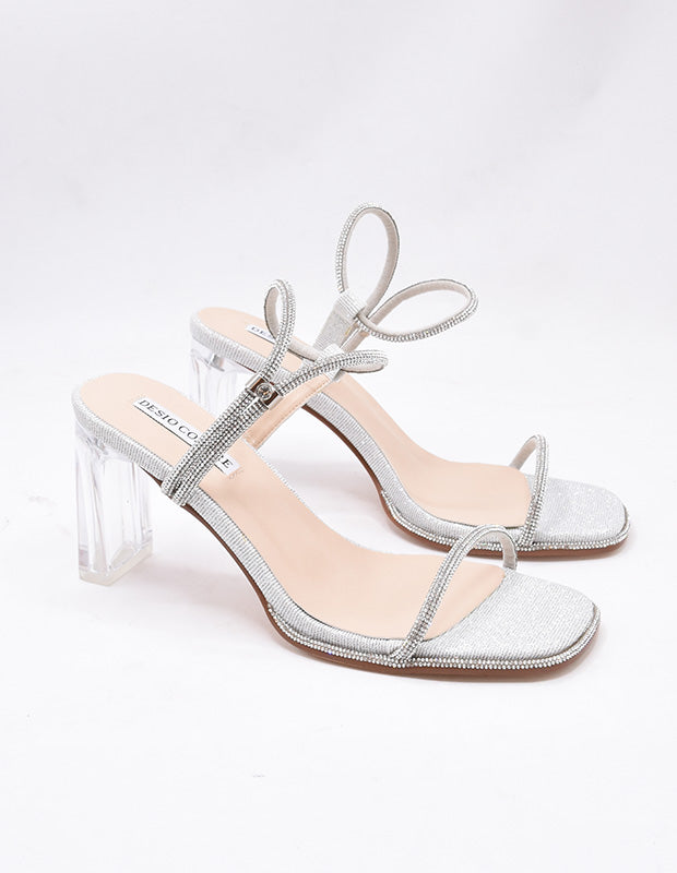 סנדל Desert Glow