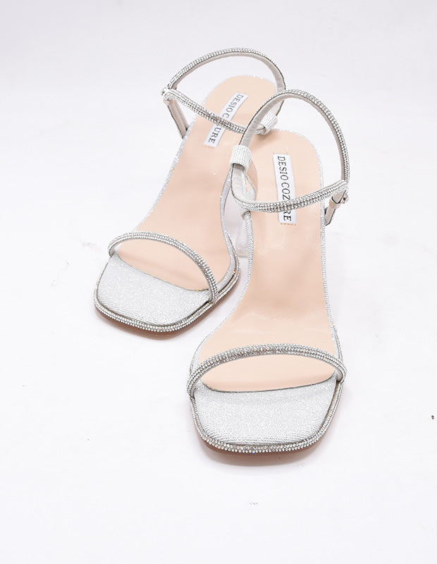 סנדל Desert Glow