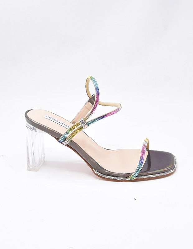 סנדל Desert Glow