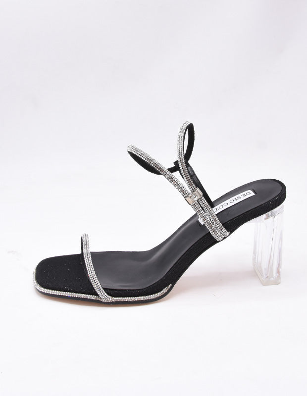 סנדל Desert Glow