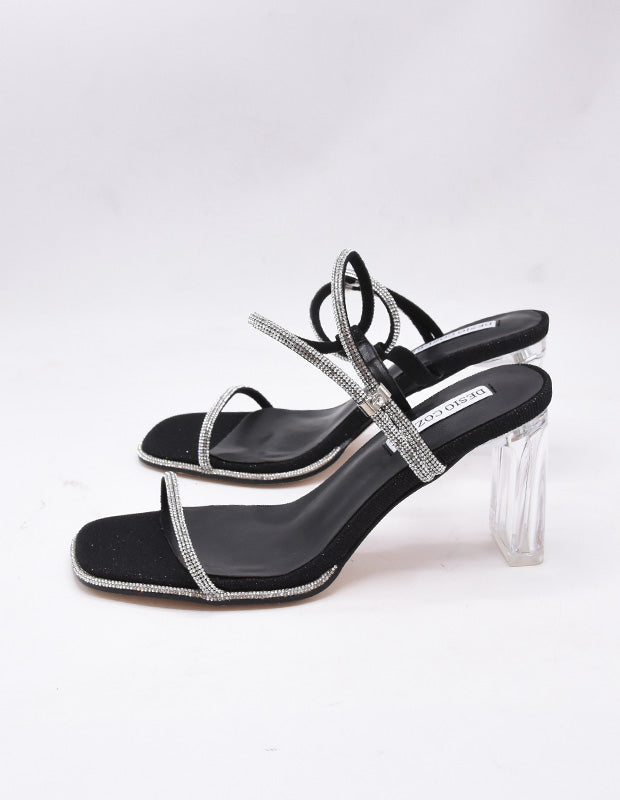 סנדל Desert Glow