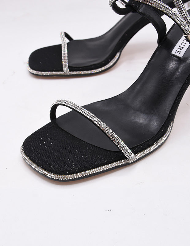 סנדל Desert Glow