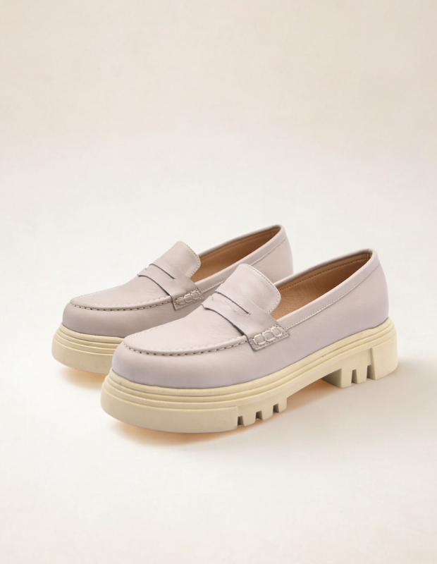 קלאסיק לופט